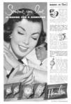Hamilton 1951 41.jpg